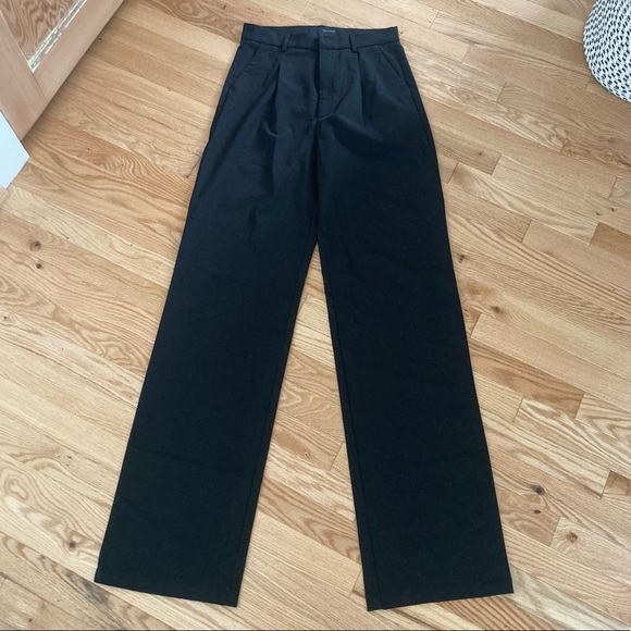 Style Addict Nicholas Pants - Picture 6 of 11